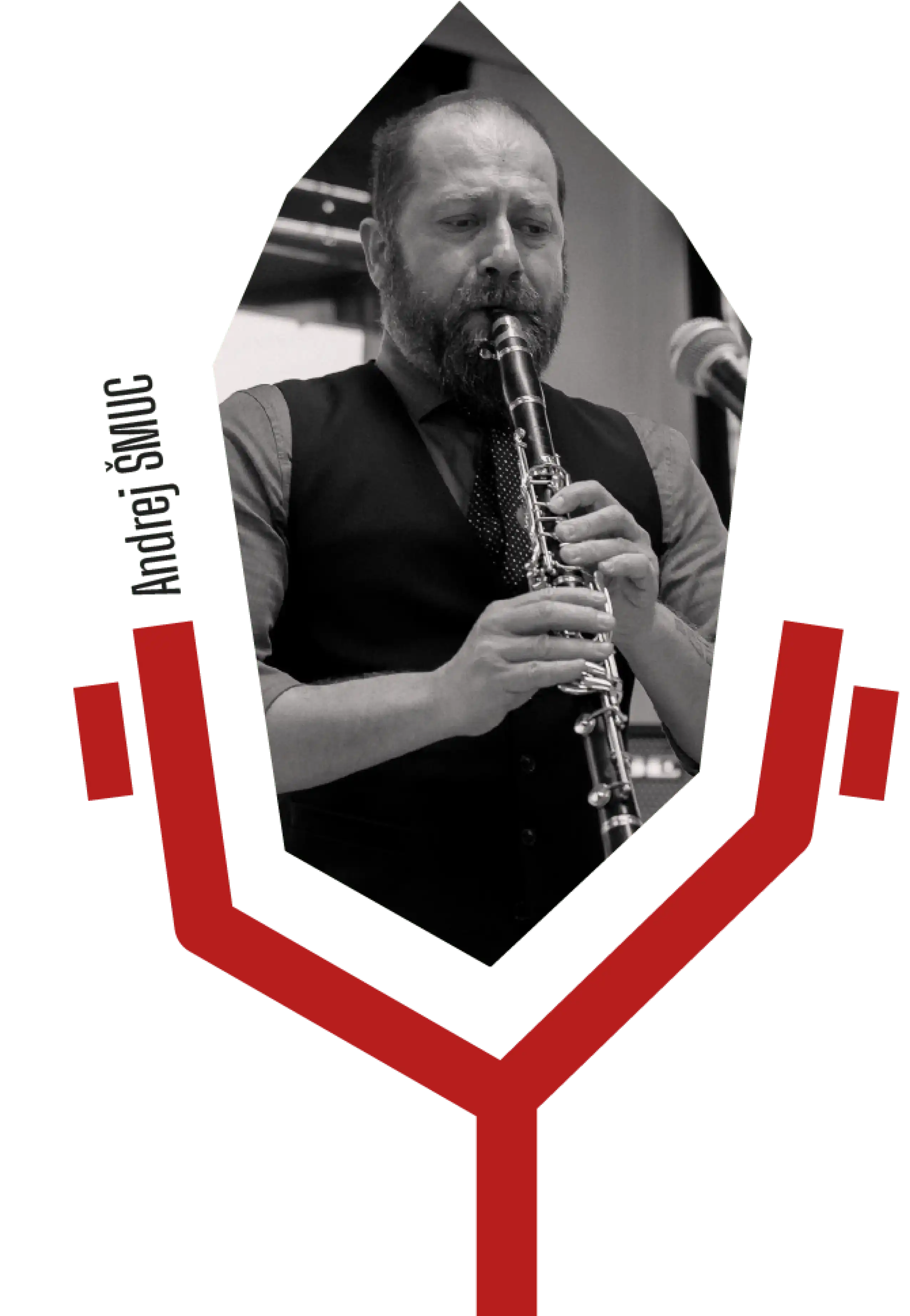 Mikrofon