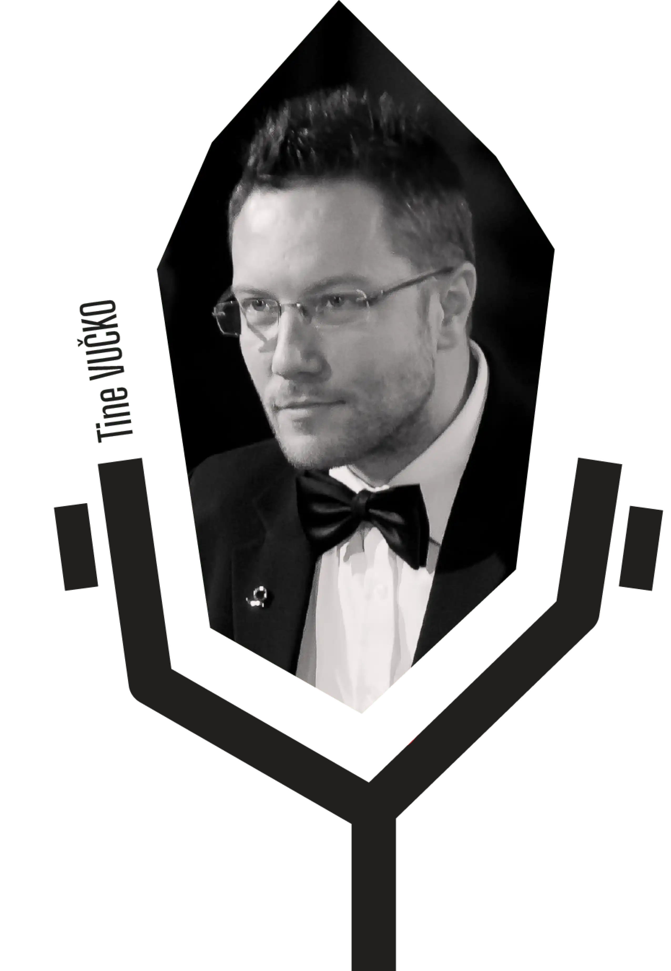 Mikrofon